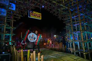 BIB: 
                            <button type="button" onclick="openModal(19203740)" class="btn btn-primary btn-sm float-right btn-popup" data-toggle="modal" data-target=".modal-high-quality">
                        <i class="fas fa-shopping-cart"></i> Add to Cart
                    </button>
                                            <button type="button" onclick="isThisMe(19203740, true)" class="btn btn-success btn-sm float-right btn-popup btn-isme hidden" data-toggle="tooltip" data-placement="bottom" title="นี่คือรูปของคุณใช่ไหม คลิกที่นี่เพื่อเอาเข้าอัลบั้ม">
                        <i class="fas fa-plus"></i> Add to album
                    </button>
                    <button type="button" onclick="isThisMe(19203740, false)" class="btn btn-warning btn-sm float-right btn-popup btn-isnotme hidden">
                        <i class="fas fa-ban"></i> Remove from album
                    </button>